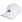 Adidas Καπέλο Aeroready B-ball Cap